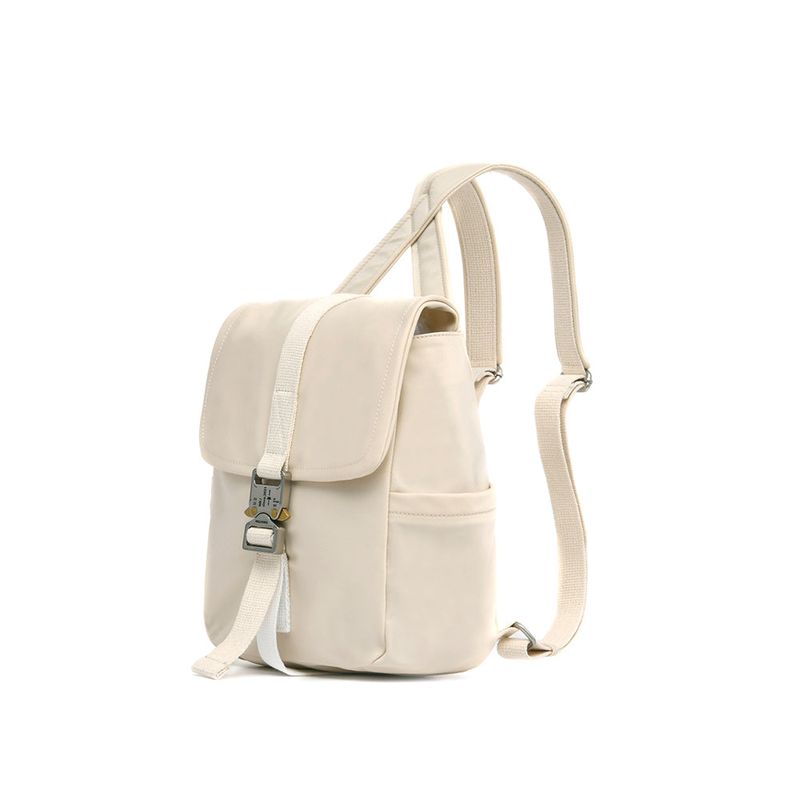 5PM30 Backpack Mini