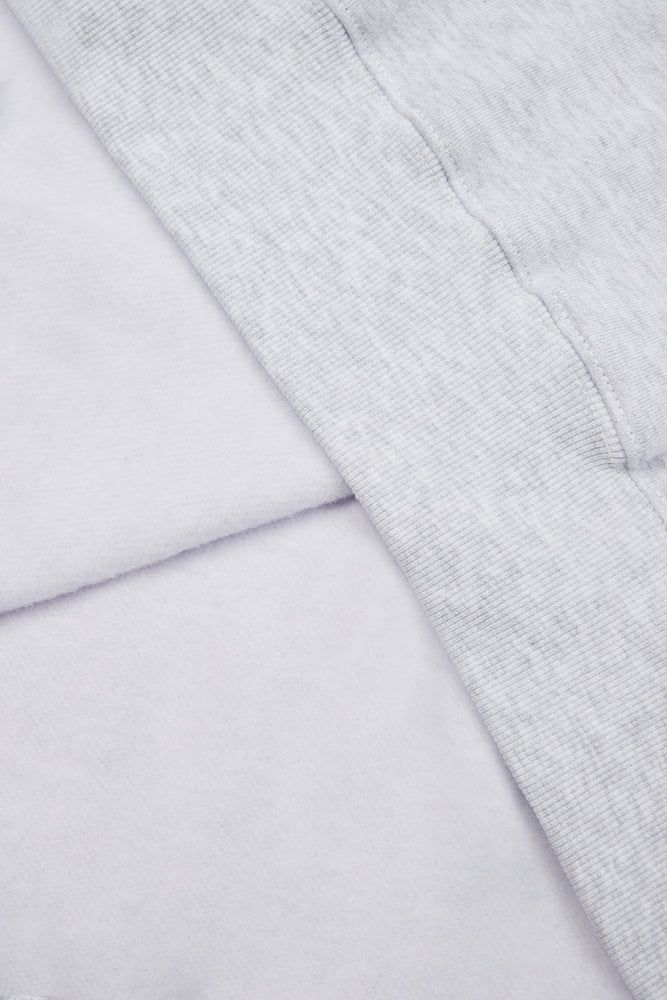 VENTIQUE Goblin Fire Embroidery mtm 3color