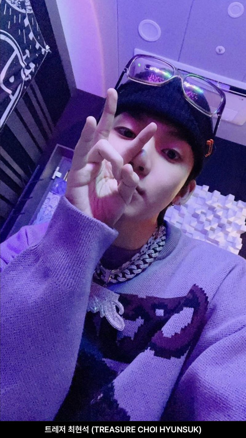 BBD Ripped Custom Short Beanie