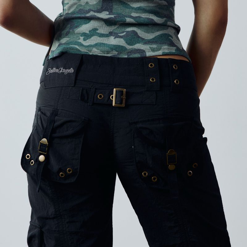 JOLIE PANTS