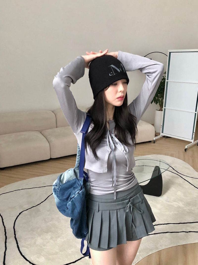 Abyss bag