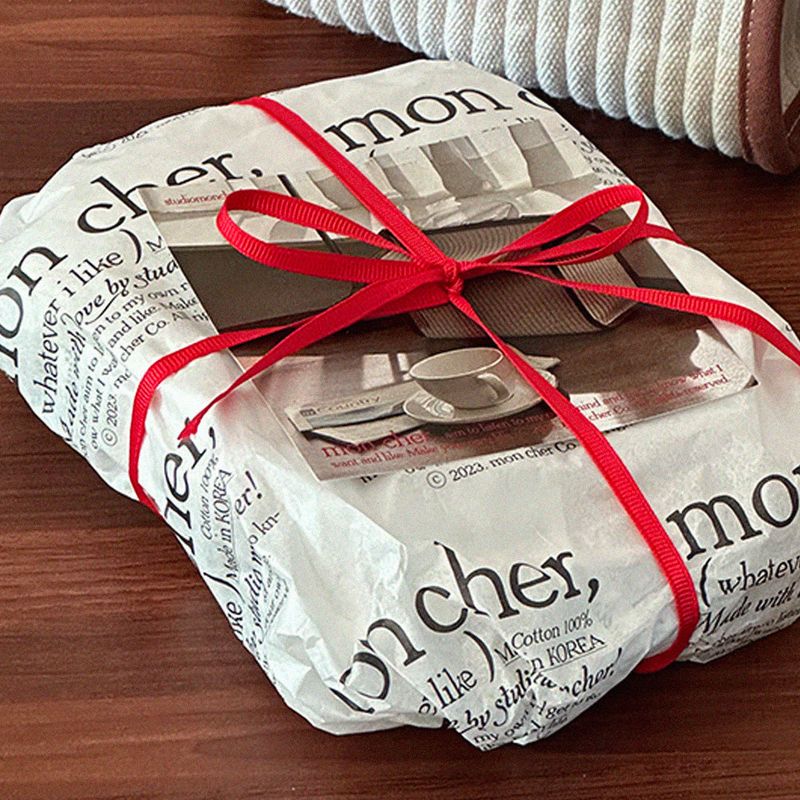 Tablet pouch [L] (Bread)