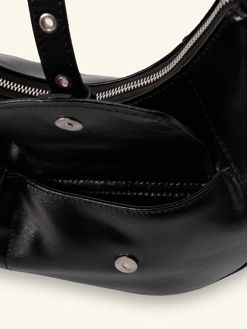 Rodeo Shoulder