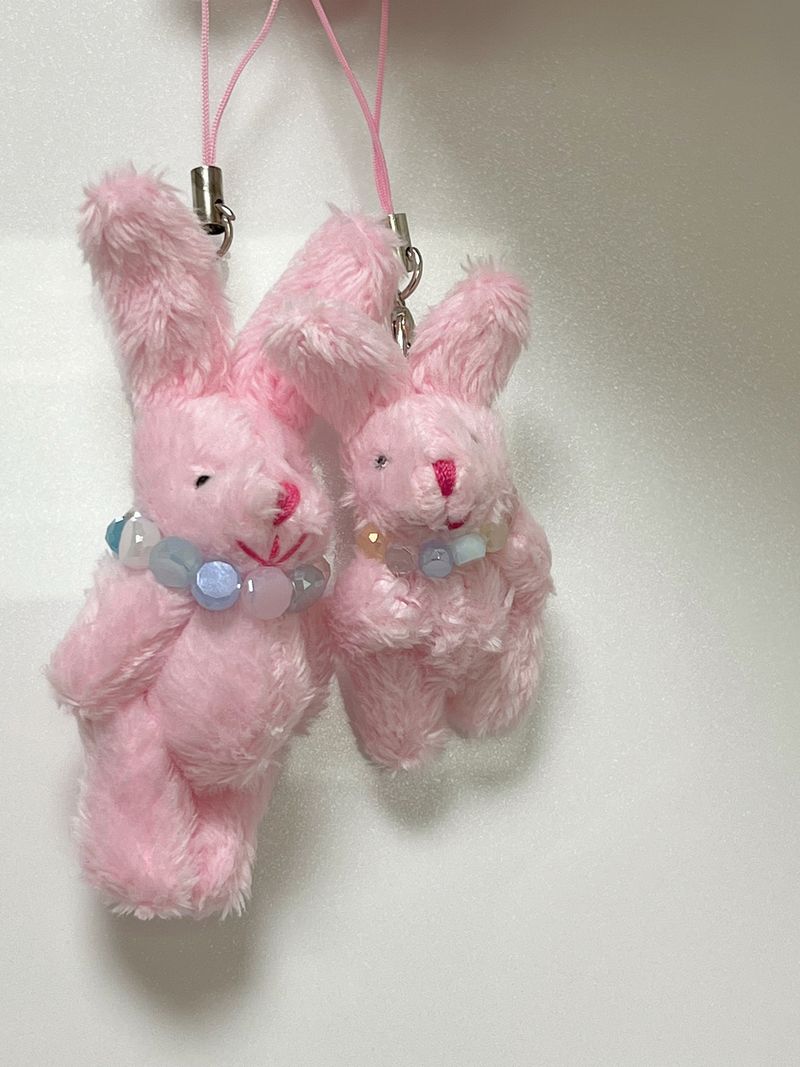 sweety bunny : baby