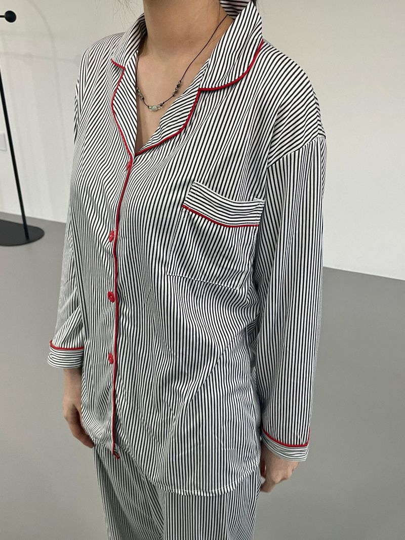 Hebe pajamas