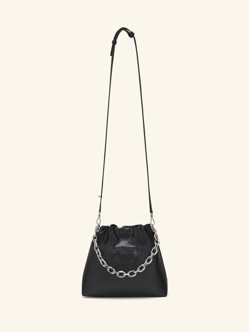 Any Crossbody
