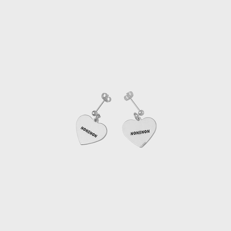 NEW LOGO LOVE EAR