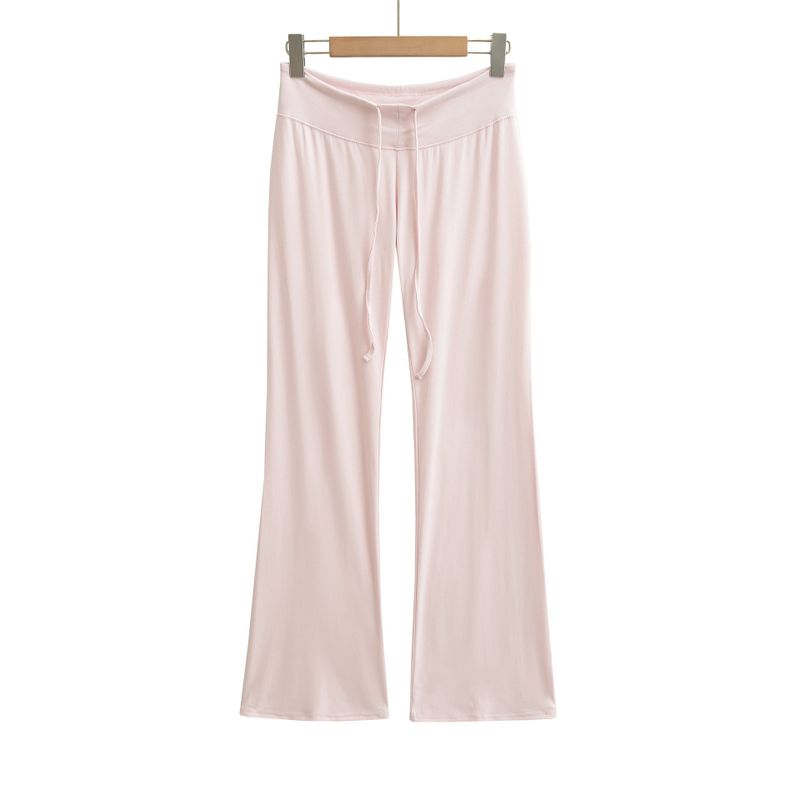 Neris Mood Training Pants