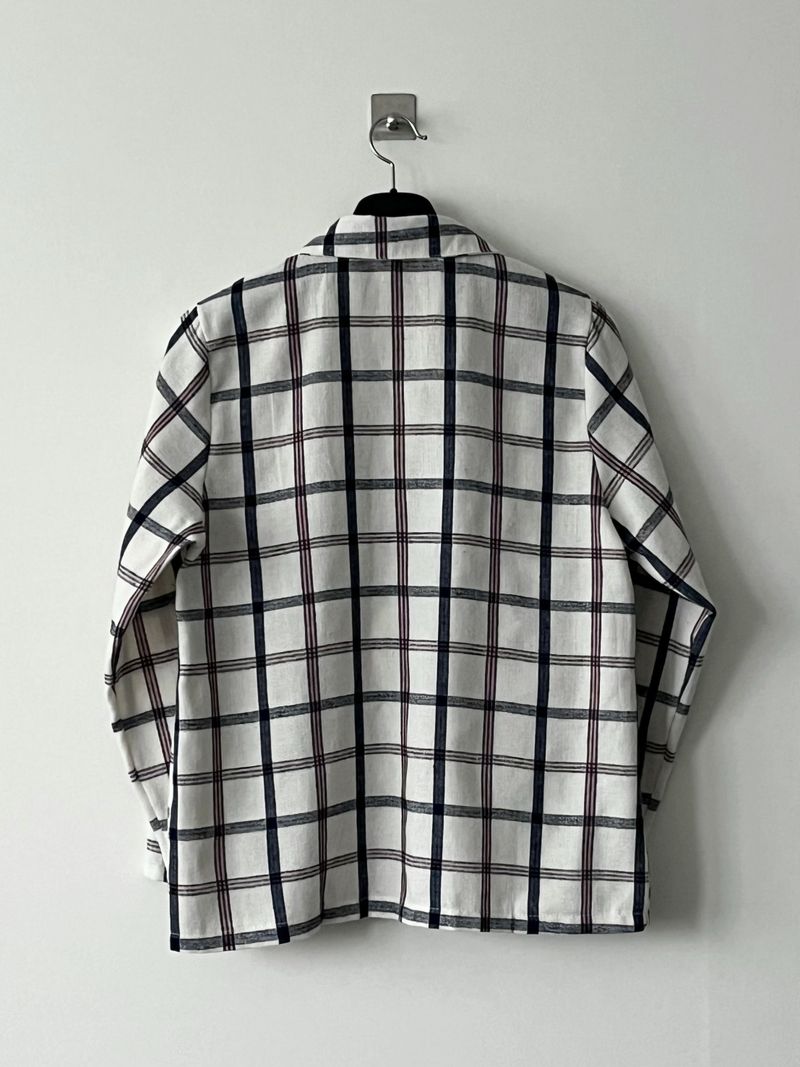 Bailey pajamas