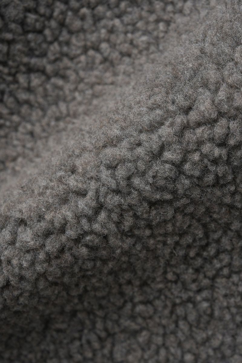 Voo Dumble Fleece Jacket