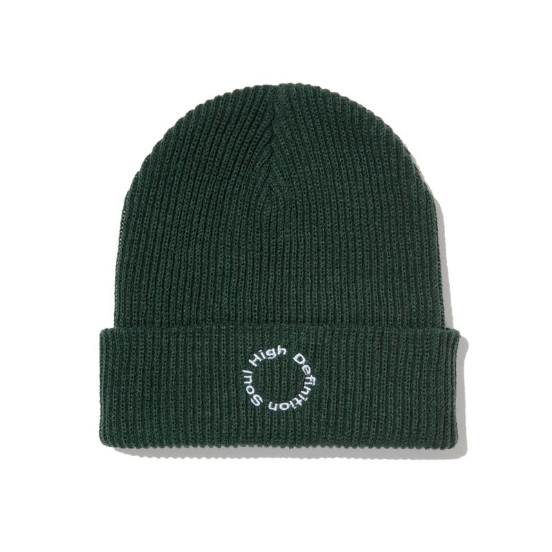 CL BEANIE