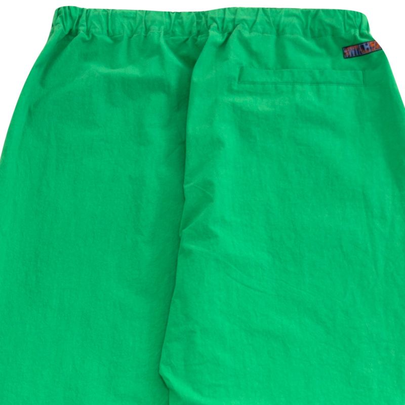 WIDE POCKET PANTS (UNISEX)_SYS3PT05GN