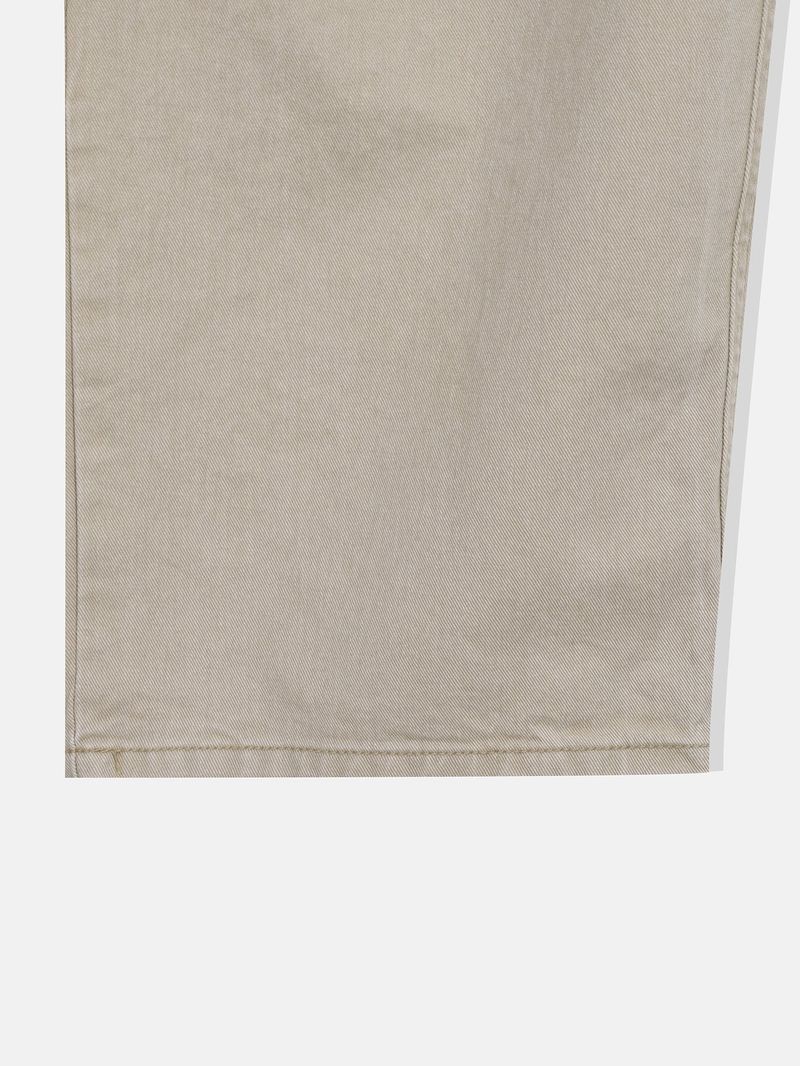 Cole Parachute Cargo Pants