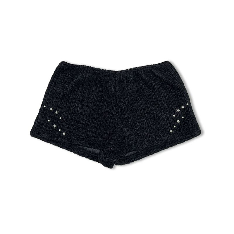 ango shorts (2colors)