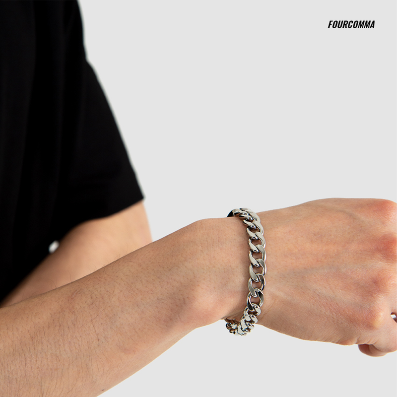 BASICS - BC01 BRACELET