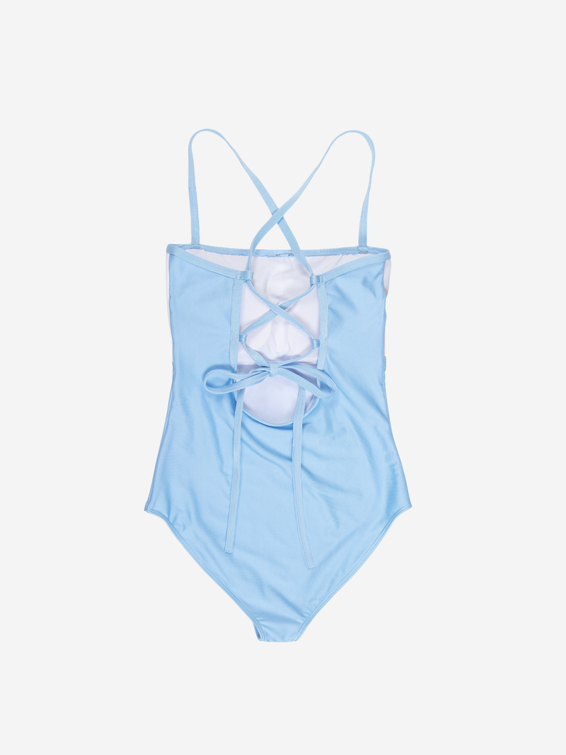 DYB MONOKINI