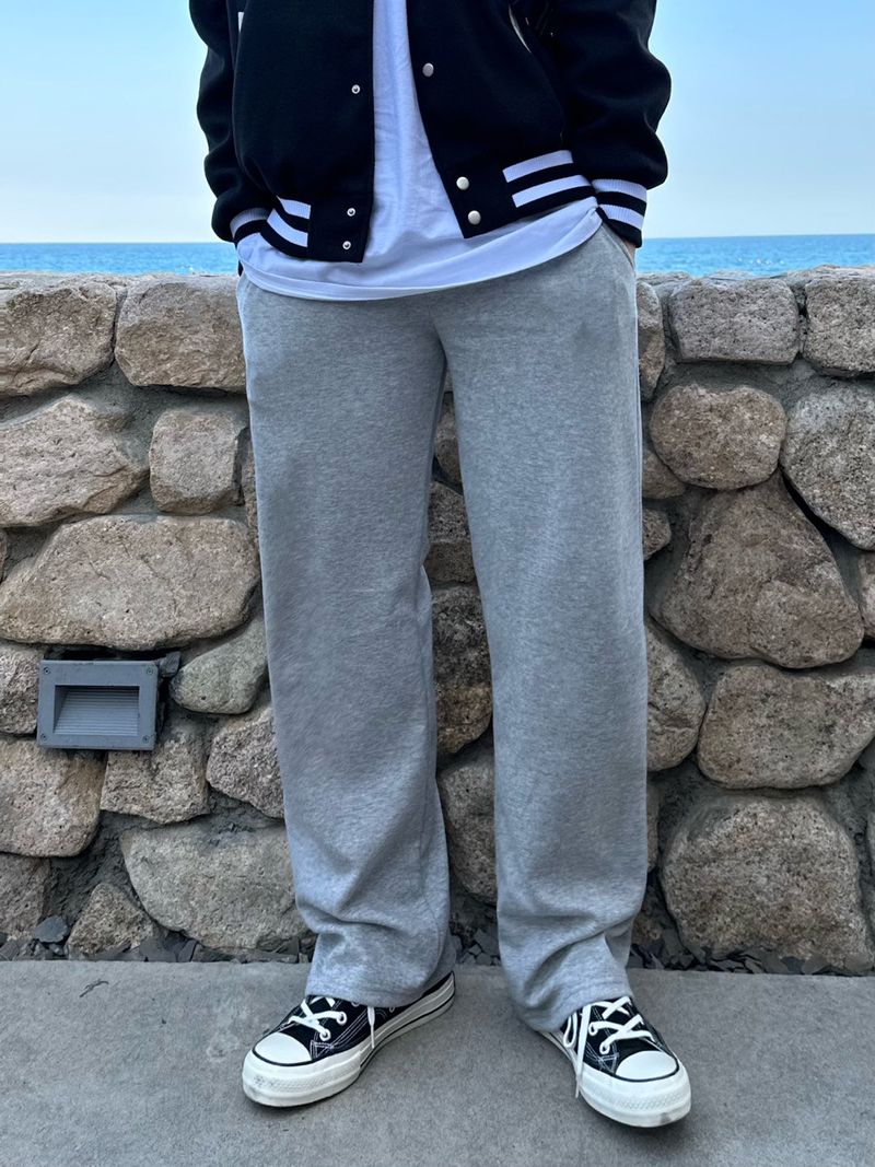 BLEN OPEN KARA KNIT