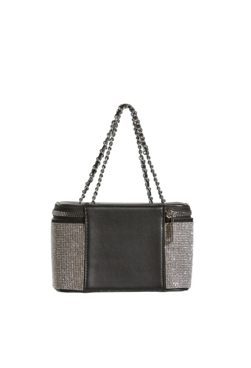 MAKE-UP BAG