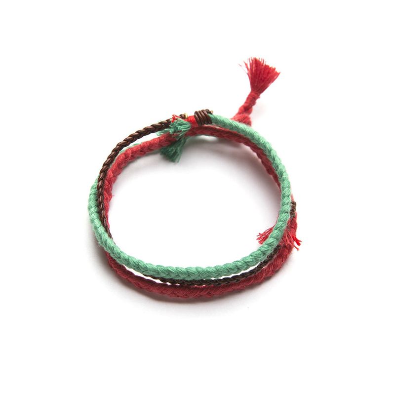 [CCNMADE] 3MIX.10