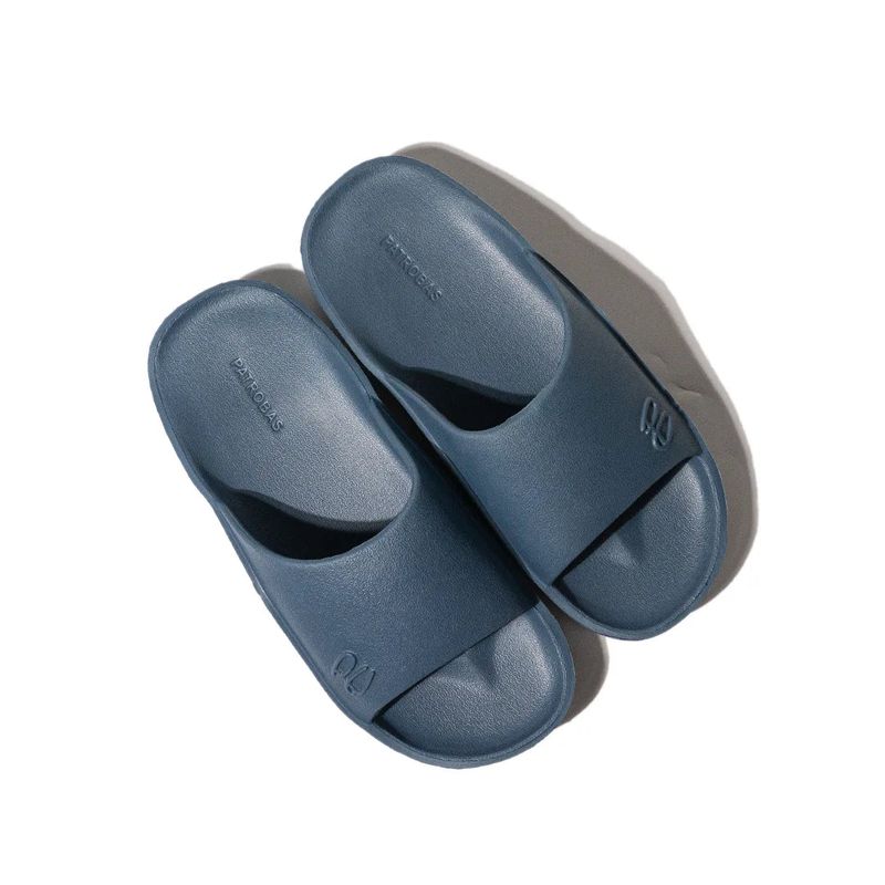Patrobas Ease Beryl Sandals