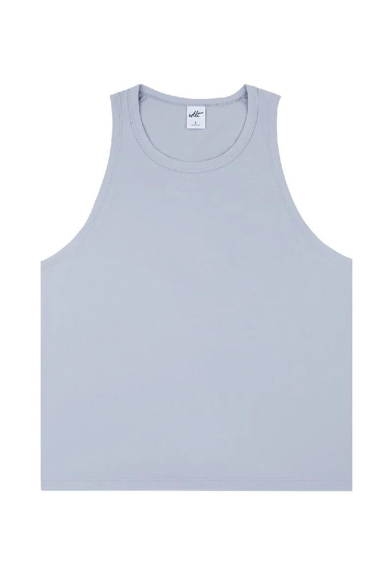 Lightweight Tech Sports Vest