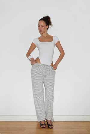 Sunday 333 pants