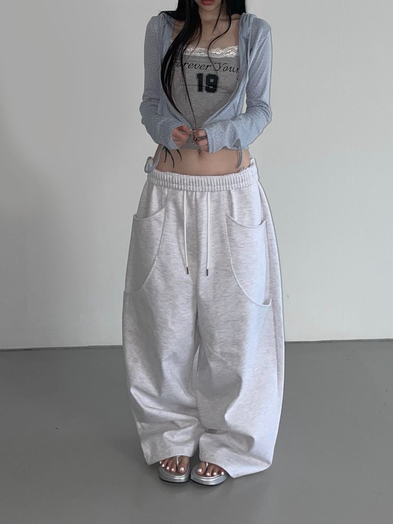  49 strak crop hz (3 color)