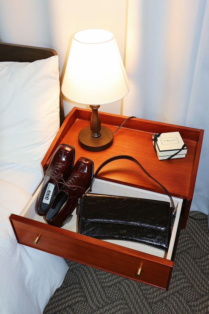 MELIN OXFORD_3COLORS