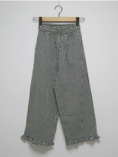rays check pants