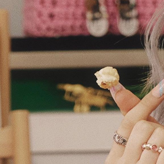 Daisygarden Ring