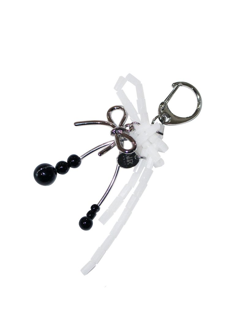 [OBJET] Loveseal cherish keyring