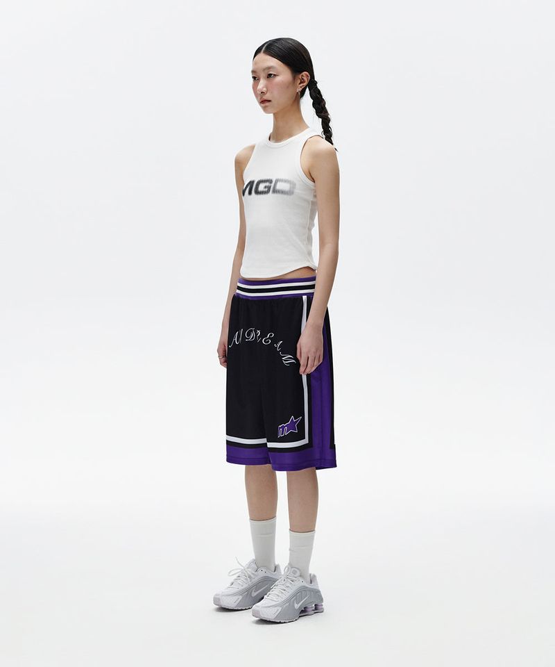 MGD TANK TOP