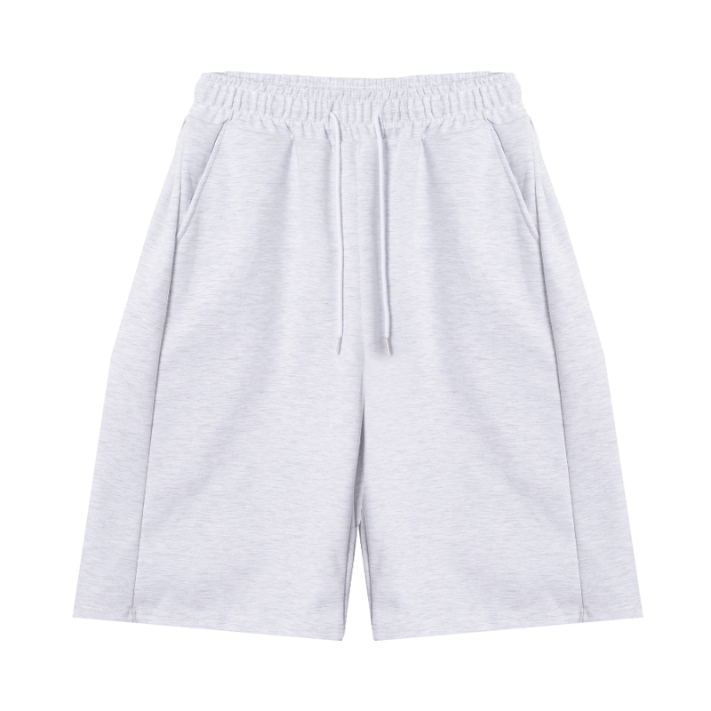fold bermuda pants