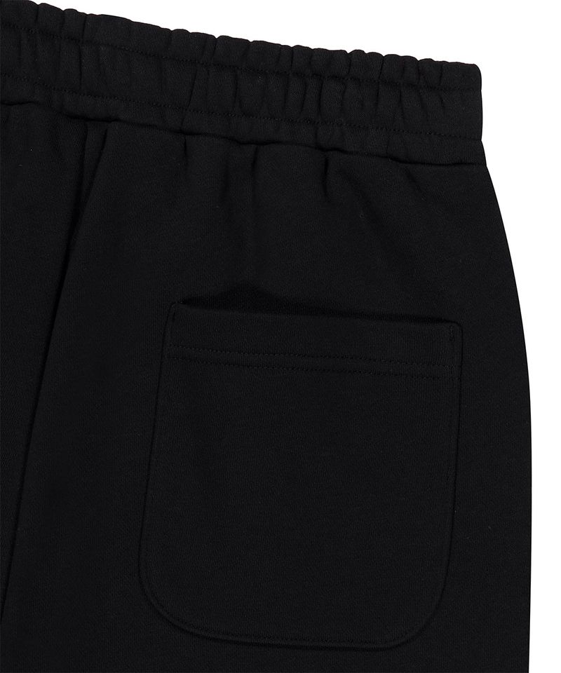 CROSS STUD SWEATPANT