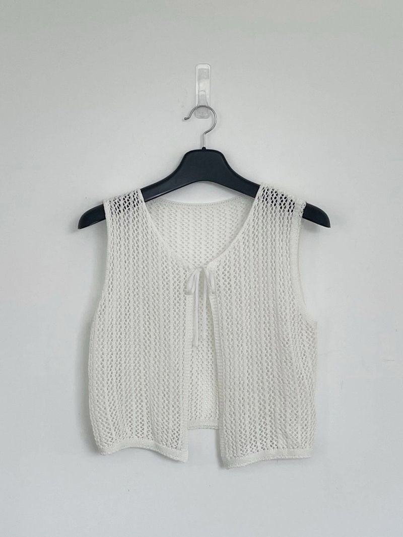 Maris vest