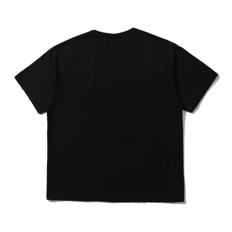 TRACER CRACK T-SHIRT