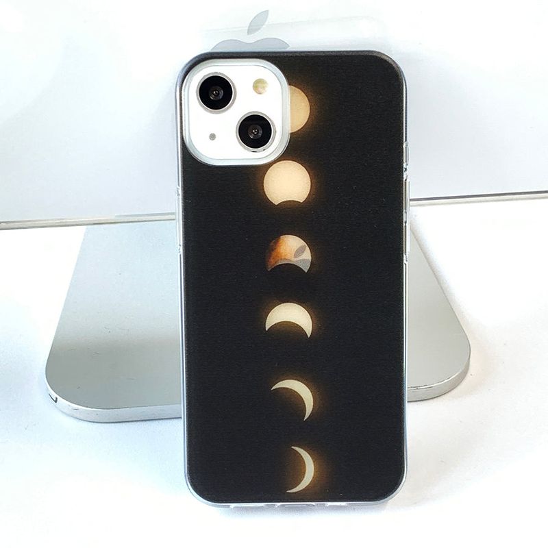 Moonlight Phone Case
