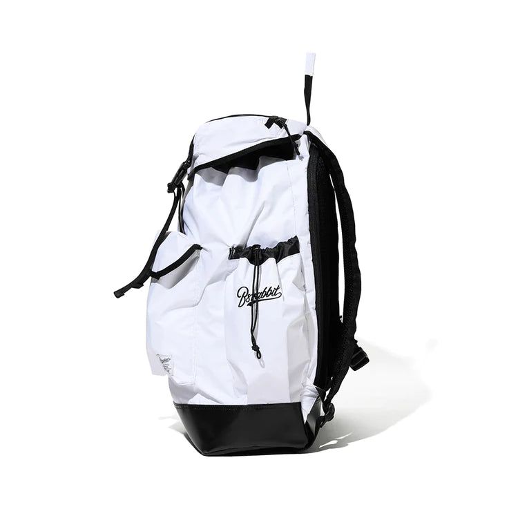 BSRBT LIGHT BIG POCKET BACKPACK