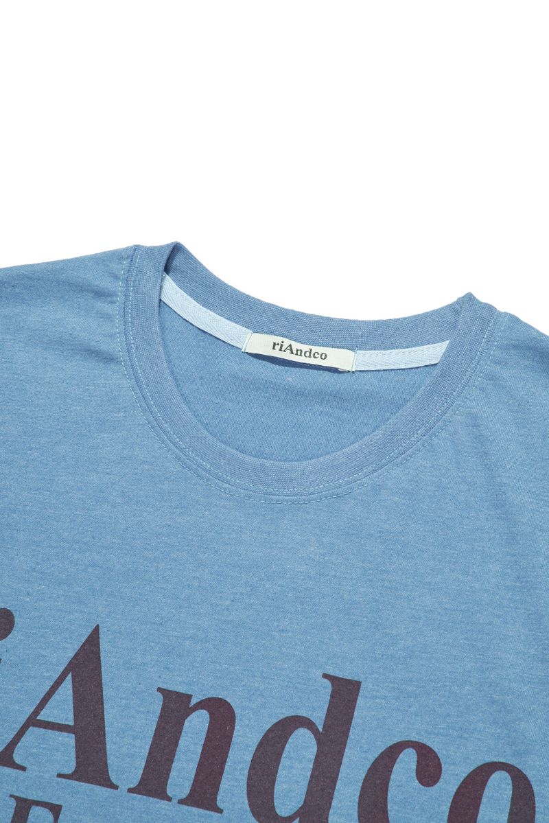 Framily Tee S