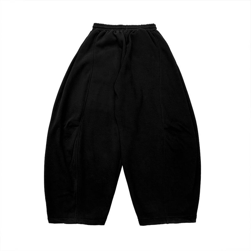 Damion Balloon Training Pants