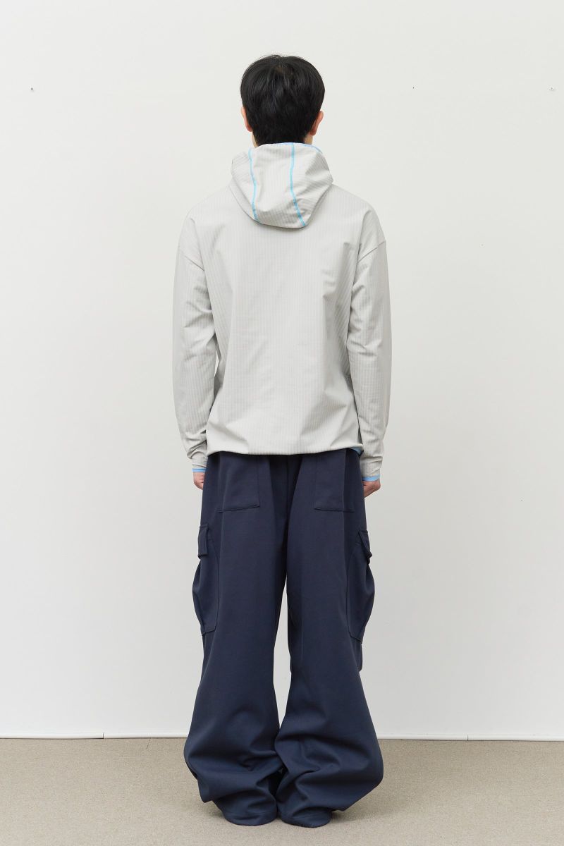 Lunch Rivet Sweatpants