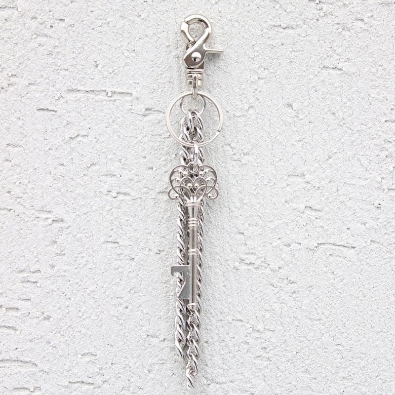 opener keychain keyring