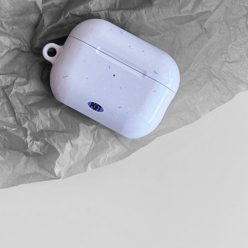 blueberry case