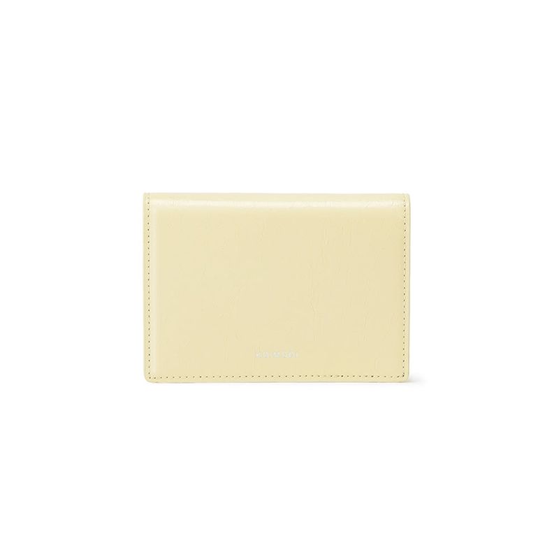Koko Wallet (4Color)