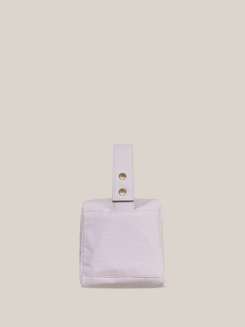 CANDY BAG [ LILAC ]