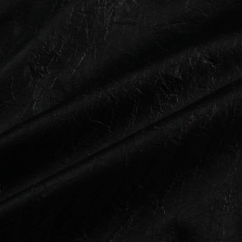 LMN Tempo Henley neck rider jacket (2 colors)