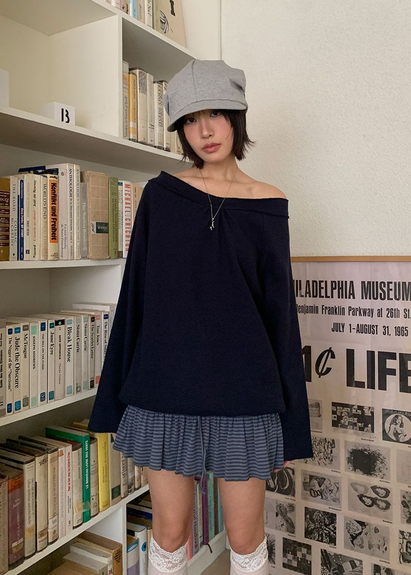 OFF STRING MTM