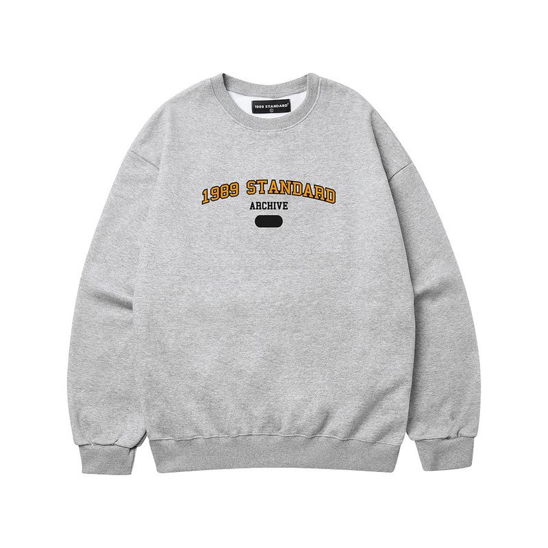 1989 ARCHIVE Sweatshirt (STMSTD-0250)