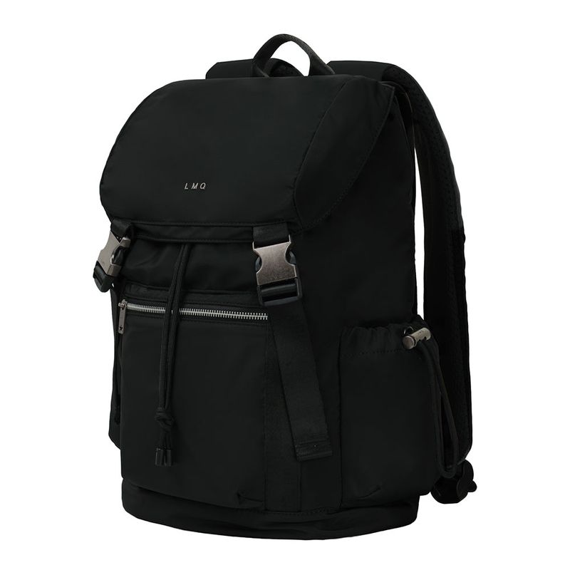 Lightweight Commuter & Travel 17" Laptop Backpack - Voyage Series 002 (2 Colors)