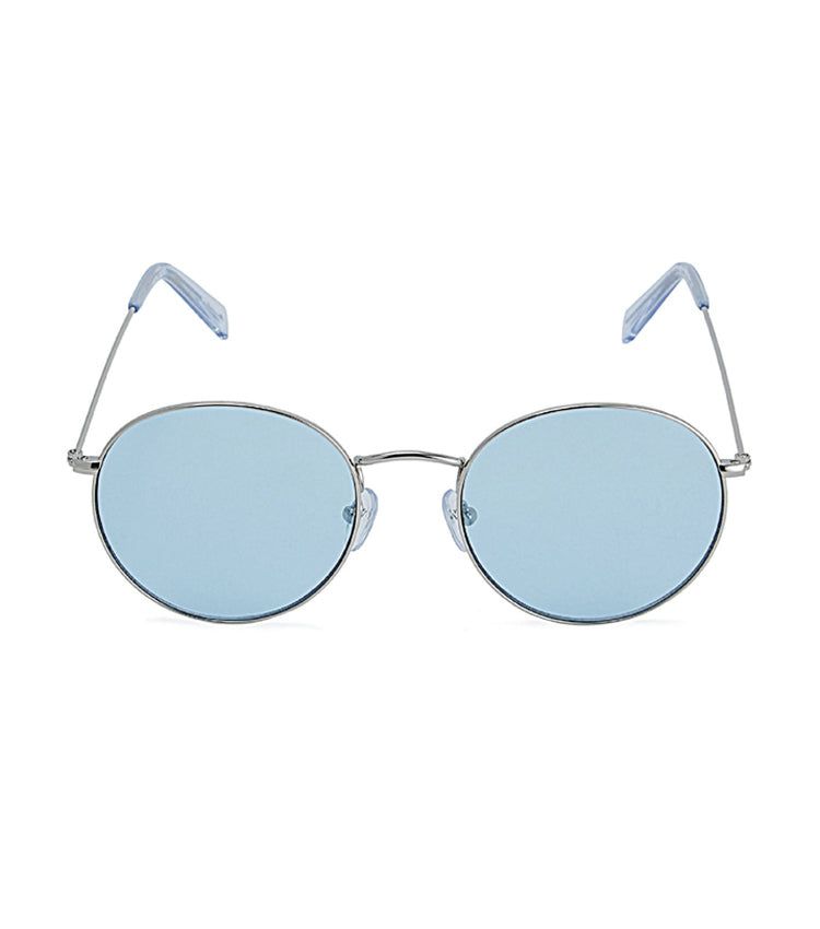 VEDI VERO(ヴェロ)の「VE767K SUNGLASSES / VEDI VERO SUNGLASSES VE767K/BLU(Fashion Accessories)」